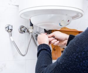 About Emergency plumbing pros Pontiac, MI